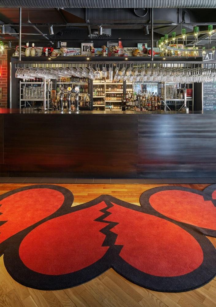 Western Gustaf Wasa Hotel 4*