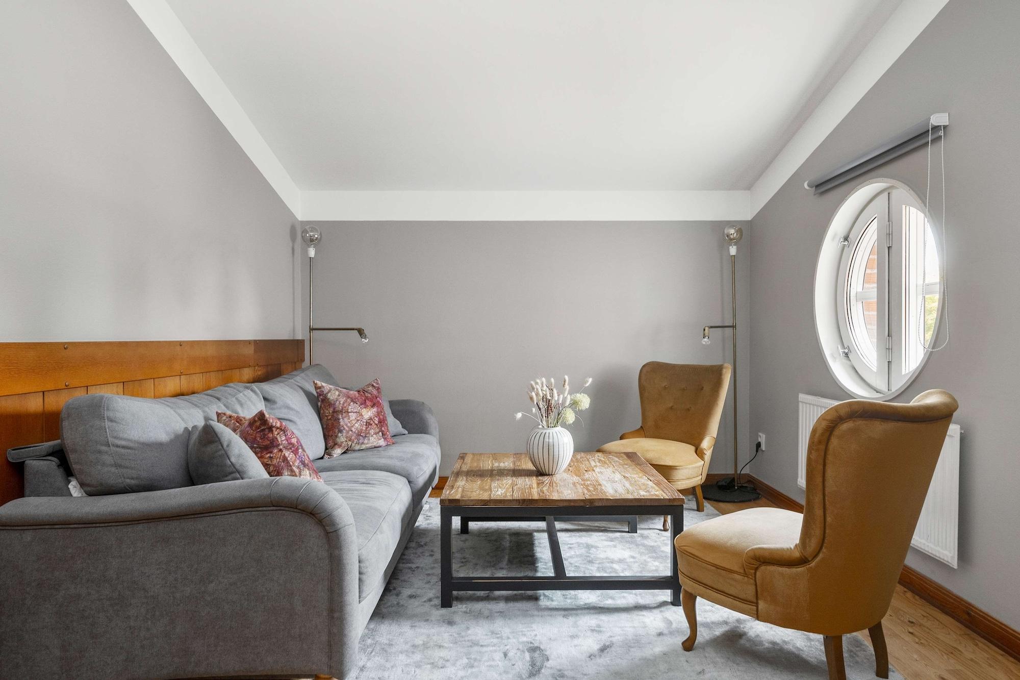 Western Gustaf Wasa Hotel Borlänge