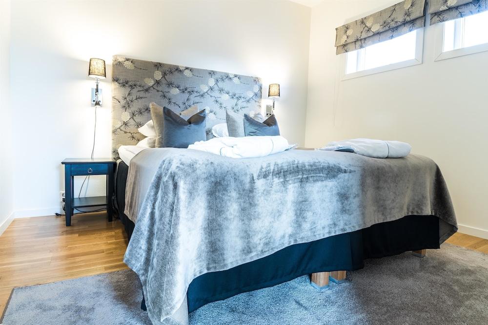 Hotel Western Gustaf Wasa Borlänge