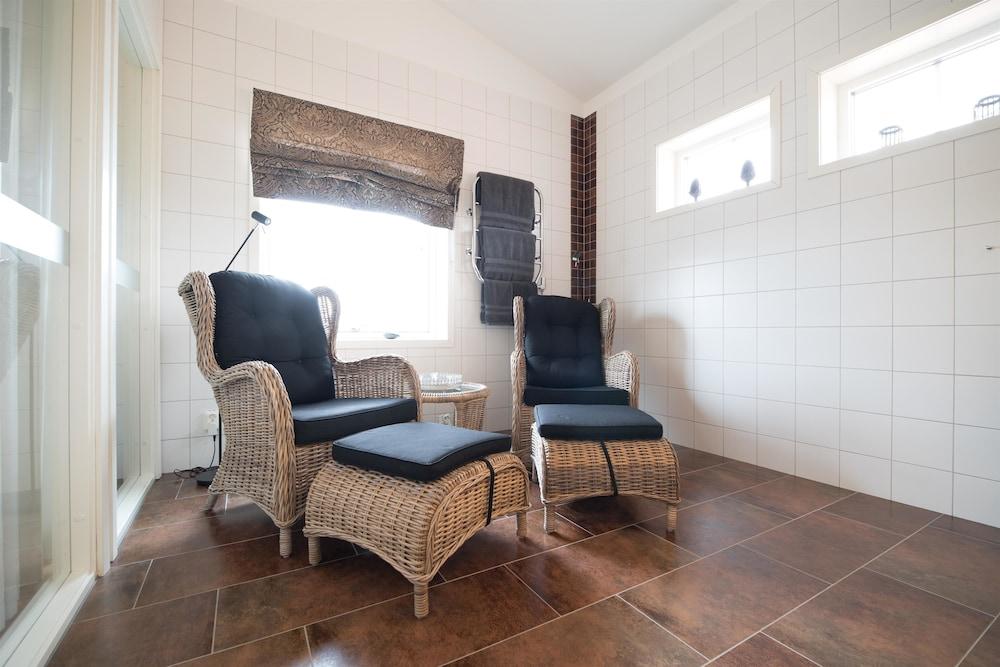 Western Gustaf Wasa Hotel 4*