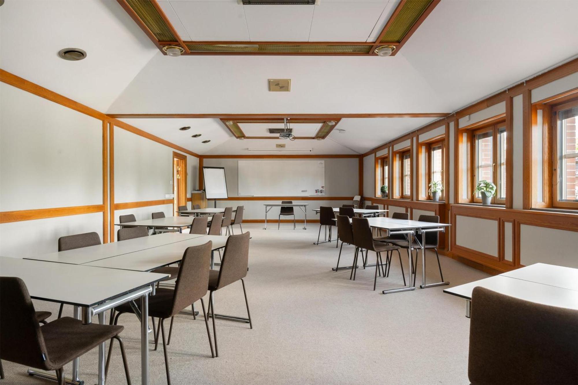 Hotel Western Gustaf Wasa Borlänge