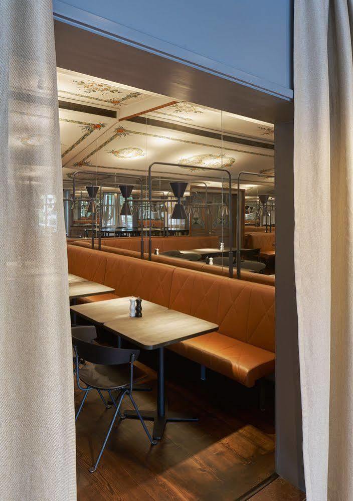 Western Gustaf Wasa 4* Borlänge